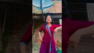 Halliyo lacha lacha kamar love music newsong newsongandoldsong newsongnewsong dance [upl. by Negrom]