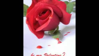 Be My Valentine 2  Latin Freestyle Mix Dj JoeMajesty [upl. by Anayad]