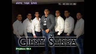 Gipsy Štrba Cd5  Devla [upl. by Ignacio998]