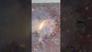 experiment entertainment fireworks crackers patakhe [upl. by Etaner]