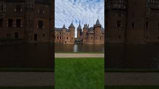 A Beautiful Medieval Castle [upl. by Adriano]