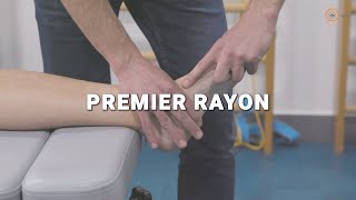 Premier rayon  Vidéo 10 [upl. by Oileduab684]