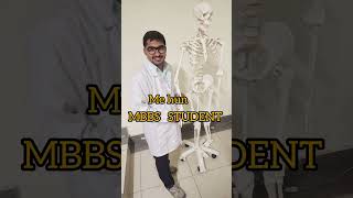 NEET nikal li shorts mbbs aiims medical doctor neet neetmotivation dreamdoctor [upl. by Hayashi30]