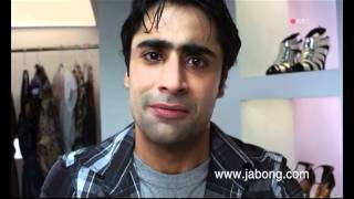 Jabongcom TV Commercial Hindi [upl. by Babette]