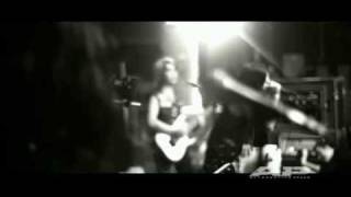 Escape the Fate  Massacre live  AP Sessions HD Quality [upl. by Harwill545]