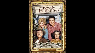 The Beverly Hillbillies  Season 1  Episode 4 The Clampetts Meet Mrs Drysdale 1962 HD 1080p [upl. by Etnor189]