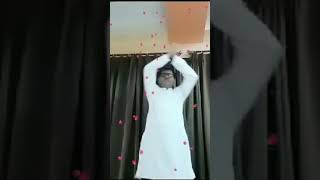 PADOSAN  Bollywood Hindi Movie  Dance [upl. by Attwood]