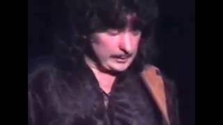 Ritchie Blackmores Rainbow  Live in Toronto 1997 FULL CONCERT [upl. by Rupert]