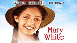 Mary White 1977 Trailer [upl. by Hidie515]