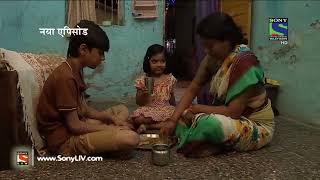 Crime Patrol Dial 100  क्राइम पेट्रोलSultanpur Multiple MurderEpisode 299  16th November 2016 [upl. by Litnahs64]