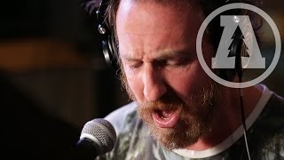 Guster  Never Coming Down  Audiotree Live [upl. by Arela]