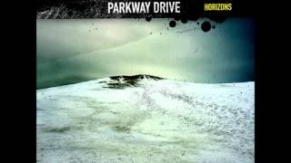 Parkway Drive  Boneyards HQ [upl. by Estis596]