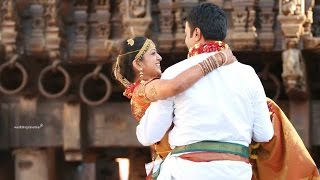 The best tamil wedding highlights By weddingcinemas [upl. by Blessington460]