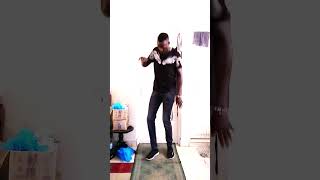 bienftdjedutooeasydancechallenge2 [upl. by Conlen]