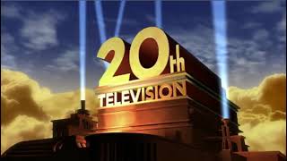 Delicious Non SequiturFifth Chance20th TelevisionWarner Bros Television 2024 [upl. by Bein]