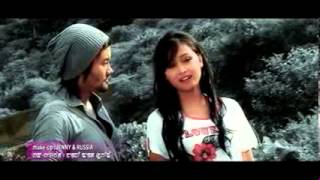 New manipuri song 2014 MAMA TARET [upl. by Deedahs]