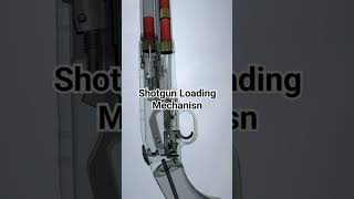 Shotgun Loading Explained [upl. by Mailand977]