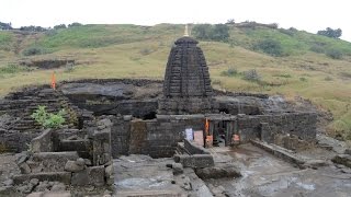 Harishchandragad [upl. by Candide667]