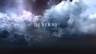 Tsunami remix by Dj Berni [upl. by Armond85]