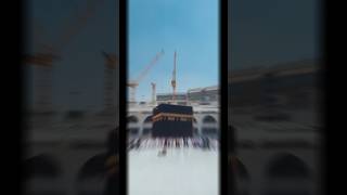 Makkah Live Todayharamain beautiful latestnews hajj live masjidalharam islamicstatus islam [upl. by Edmead]