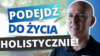 KRYZYS WARTOŚCI w nowoczesnym świecie  jak się ODNALEŹĆ  Piotr Trojanowski [upl. by O'Malley]