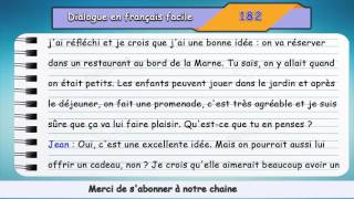 apprendre le français facilement  méthode plus efficace [upl. by Winser]