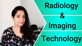 BSc Radiology and Imaging Technology course details in tamil Radiology Jobs in Abroad [upl. by Slerahc]