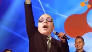 It is Bitconnect my dudes [upl. by Ebag]