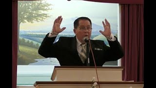 Is Heaven in Your Home  Independent Baptist KJV Preaching [upl. by Eran]