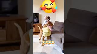 I don’t understand ooo🥹🥹😂 funny viralshorts [upl. by Ainaled]