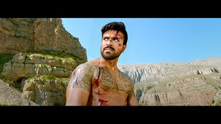 Vinaya Vidheya Rama 2019 Full Movie In Hindi Dubbed HD  Ram Charan  Kiara Advani  Review amp Facts [upl. by Mccutcheon797]