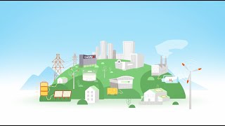 Introduction to Hybrid Microgrids [upl. by Lenwood]