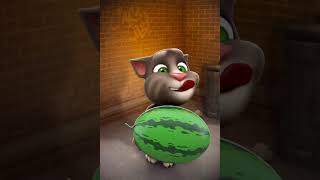 Billi comedy game subwaysurfers turnipclub facts fancoils livetipsandtricks shorttrousers [upl. by Meek]