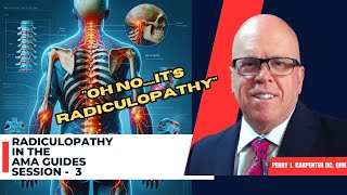 Radiculopathy  Part 3 Nerve Root Stretch Tests wwwezcontinuingeducationorg [upl. by Stoneham]