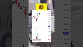 Cashflows mit einer einfachen Optionsstrategie aktien trading option cashflow gapup [upl. by Ruzich]