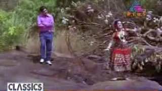 sanchari swapna sanchari song from durga [upl. by Emsoc277]