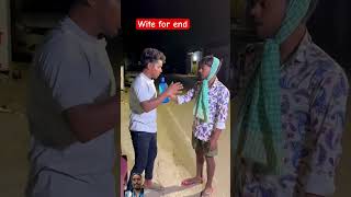 Key ho gaya bhoot😂😂 realfoolscomedy realfoolsnew realfoolstem bhoot surajroxfunyvibeo [upl. by Ainessej973]