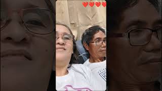 fbpages reelsyoutube videochannel vlogchannel Madam chat tv vlog ❤️❤️❤️ [upl. by Edivad]