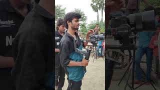 Right  Ramesh Sahni  New Comedy Video reels shorts youtube ytshorts comedy viral2025  9 [upl. by Maffei569]