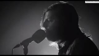 Welshly Arms Legendary Live Performance Official Video [upl. by Ibbie588]