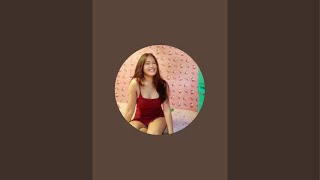 Angie Mangubat Vlogs is live [upl. by Dott]