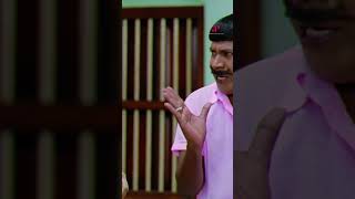 Watch full video👆Kuselan Movie Scenes kuselan rajinikanth nayanthara vadivelu santhanamshorts [upl. by Jake]