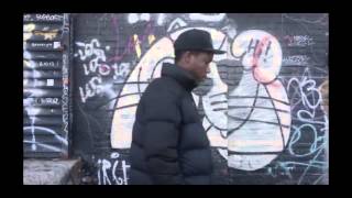 Skizzy Mars  Make Sense  Official Music Video HD [upl. by Imrots]