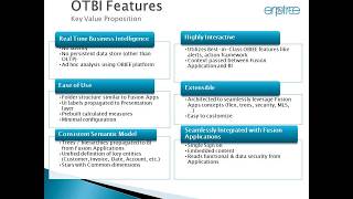 Oracle Fusion HCM Technical Trining  OTBI Reports [upl. by Trautman921]