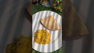 Nepali Chukauni Recipe  Viral Chukauni Recipe 😍😍 shorts nepalirecipe viralrecipe ytshorts [upl. by Kristos773]