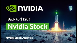 5 Facts to Know About NVDA Stock On Monday August 12 2024 [upl. by Stacy]