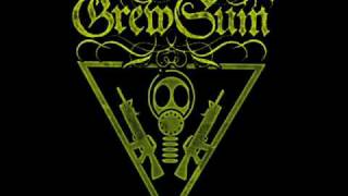 Grewsum ft kombine  taking over [upl. by Asemaj]