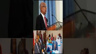 Hanyomojwe amakuru yurupfu rwa pasiteri Ezra Mpyisi Rwanda [upl. by Loriner]