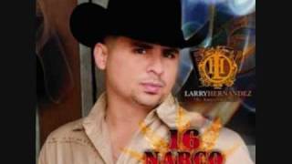 El Baleado Larry Hernandez [upl. by Annetta]