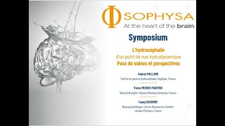 Symposium Sophysa au congrès SFNC 2023 [upl. by Novi]